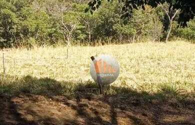 Imagem 5: Fazenda à venda, 62.92 hectares por R$ 2.400.000 - Zona Rural - Luziânia/GO