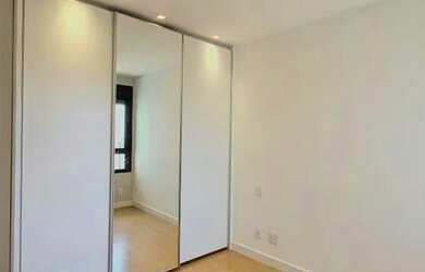 Imagem 8: Apartamento com 1 dormitório, 52 m² - venda por R$ 880.000,00 ou aluguel...