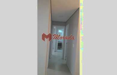 Imagem 7: LINDO APARTAMENTO NOVO LOCAÇÃO JARDIM FLOR DA MONTANHA, CONDOMÍNIO...