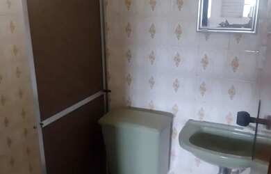 Imagem 6: Qd 9 CL. 200m² de Área, 2 Banheirose3 Dormitórios