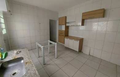 Imagem 9: Casa - venda por R$ 180.000,00 ou aluguel por R$ 800,00/mês - Santa Luzia - Caçapava/SP