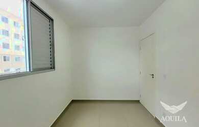 Imagem 14: APARTAMENTO NO CONDOMÍNIO BELA VISTA - MIRANTE DOS OVNIS - VOTORANTIM