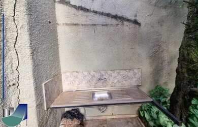 Imagem 12: RIBEIRÃO PRETO - Casa Padrão - ALTO DA BOA VISTA