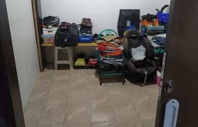 Imagem 3: Aluga-se Para o são João de Jequié 06 Dias no período das festa junina