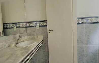 Imagem 10: Casa com 4 dorms, a.c 270 m² - Venda por R$ 2.875.000 ou Aluguel por R$ 10.880/mês - San D