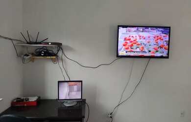 Imagem 10: Loja à venda, 80 m² por R$ 255.000 - Jardim Excelsior - Cabo Frio/RJ