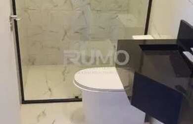 Imagem 11: Casa - Roncáglia - Valinhos