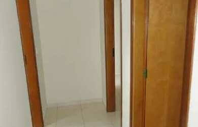 Imagem 9: Apartamento em Residencial Greenville - Ribeirão Preto