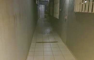 Imagem 2: Aluguel casa apartamento temporada e finais de semana