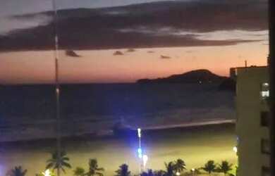 Imagem 6: Quarto em apto Itararé para moças