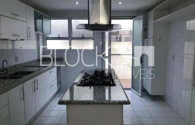 Imagem 1: Recreio dos Bandeirantes