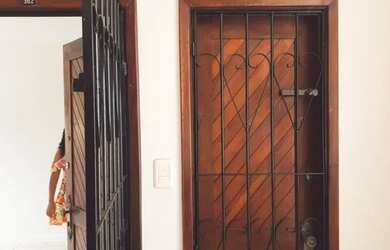 Imagem 7: Apartamento 2/4 Federacao