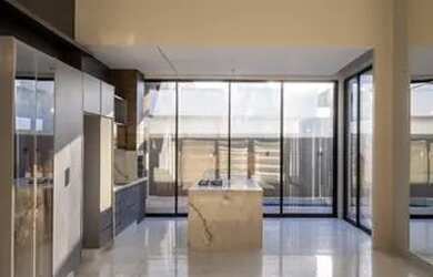 Imagem 7: Casa condomínio Fechado 03 suítes 207m² Portal do Sol Green