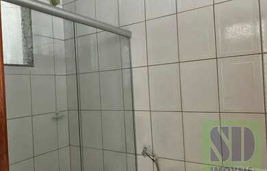 Imagem 16: Casa de Condomínio 2 quartos em Jardim Flamboyant - Cabo Frio