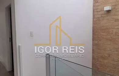 Imagem 14: Casa à venda do Condomínio Vale do Paraíba em Campos dos Goytacazes/RJ