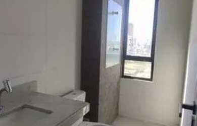 Imagem 14: Apartamento com 3 dormitórios, 79 m² - venda por R$ 820.000,00 ou aluguel por R$ 3.800,00