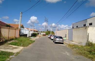 Imagem 3: Terreno Fazenda Rio Grande, Green Field, 2 lotes, 401,47m2- R$2.171,68...