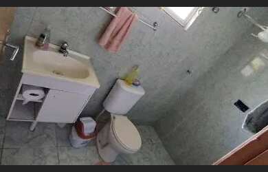 Imagem 2: Casa com 1 dormitório à venda, 69 m² por R$ 212.000,00 - Itaguaí -...