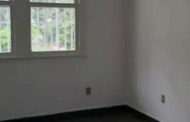 Imagem 4: Apartamento com 3 dormitórios à venda, 148 m² por R$ 900.000,00 - Copacabana...