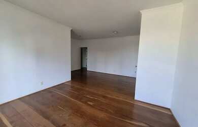 Imagem 4: Apartamento com 2 dormitórios, 112 m² - venda por R$ 840.000 ou aluguel por R$ 6.500/mês
