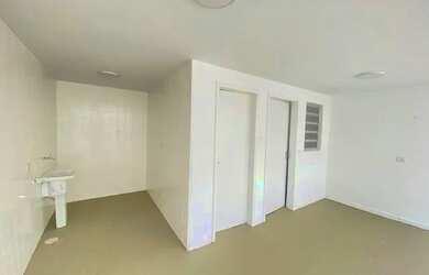 Imagem 13: Casa com 3 dormitórios, 224 m² - venda por R$ 1.000.000,00 ou aluguel...