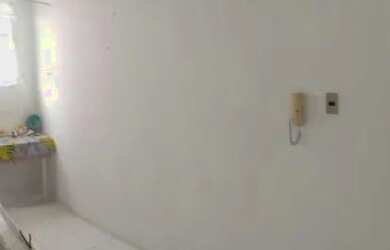 Imagem 11: Jaime Noberto Apartamento com 2 dormitórios