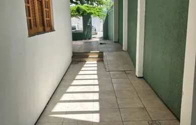 Imagem 9: Casa de 350 m² - venda por R$ 1.950.000 ou aluguel por R$ 5.767/mês...