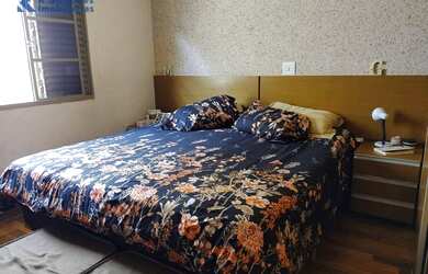 Imagem 14: Casa à venda, 300 m² por R$ 749.000,00 - Jardim Aeroporto - Bauru/SP