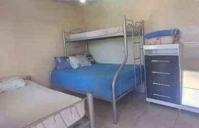 Imagem 15: Temporada em Matinhos. Imóvel novo, 4 Vagas na garageme5 Dormitórios