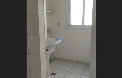 Imagem 3: Apartamento a Venda no Condomínio Scalla Engordadouro- Jundiaí