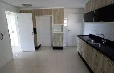 Imagem 16: Apartamento, 143 m² - venda por R$ 2.020.000,00 ou aluguel por R$ 10.800,00/mês...