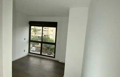 Imagem 12: Apartamento à venda 2 quartos em Florianópolis bairro Itacorubi R$ 715.000,01