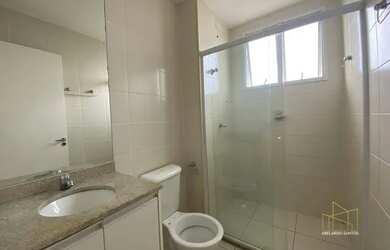 Imagem 8: Apartamento com 2 dormitórios, 59 m² - venda por R$ 420.000,00 ou aluguel por R$ 2.200,00