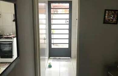 Imagem 13: CAIQUE. LOUCURAAAAA . CASA EM SÃO PAULO NA ZONA SUL, LOCALIZADA NO JARDIM...