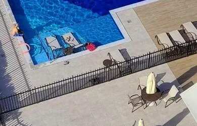 Imagem 10: , Condomínio Praias do Tahiti