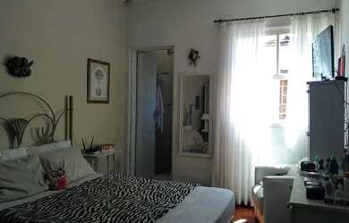 Imagem 7: Casa 127m² à venda Balneário Itaóca, Mongaguá, SP