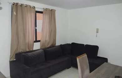 Imagem: Imperdível 2 Dormitórios R$155.000,00