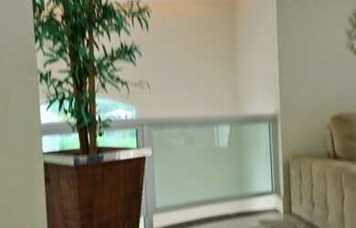 Imagem 10: Casa condomínio Pedra Verde Alto padrão em Maricá