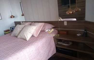 Imagem 16: Apartamento com 1 dormitório, 104 m² - venda por R$ 1.275.000 ou aluguel...