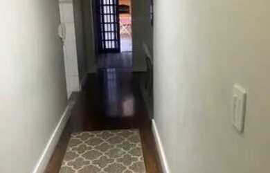 Imagem 8: Casa á venda - Jd. Tijuco, Guarulhos/SP