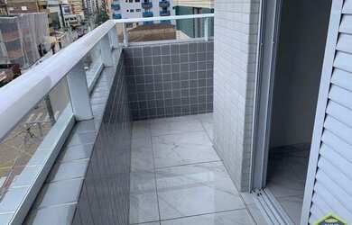 Imagem 14: No Boqueirao - 1 dorm Frente Rua por 235mil!