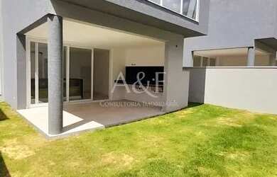 Imagem 5: CASA EM CONDOMÍNIO ATIBAIA ÓTIMA LOCALIZAÇÃO