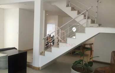 Imagem 4: Linda casa no Sumaré arquitetura contemporânea de 280m²