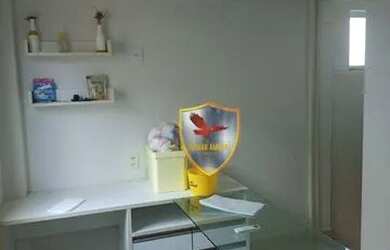 Imagem 10: Casa com 4 dormitórios, 300 m² - venda por R$ 1.000.000,00 ou aluguel...