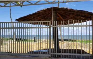 Imagem 2: Terreno à venda, 480 m² por R$ 600.000 - Lucena - Lucena/PB