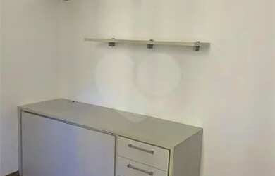 Imagem 16: Apartamento de fino acabamento para locação na Vila das Hortências...