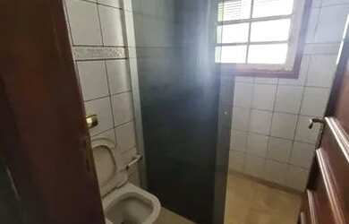 Imagem 9: Casa Residencial para locação, Residencial Jardins, São José do Rio...