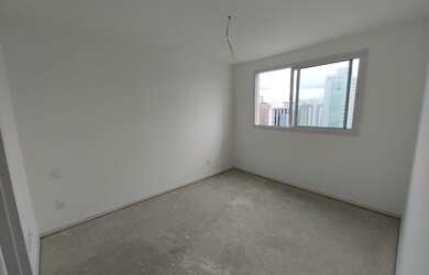 Imagem 16: APARTAMENTO RESIDENCIAL em SALVADOR - BA, Loteamento Aquarius