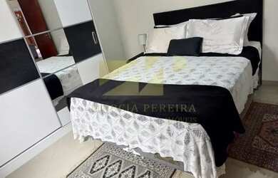 Imagem 13: CASA À VENDA NO CONDOMÍNIO VILLAGGIO DI ITAICI