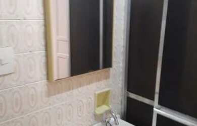 Imagem 5: Apartamento 2 quartos tijuca